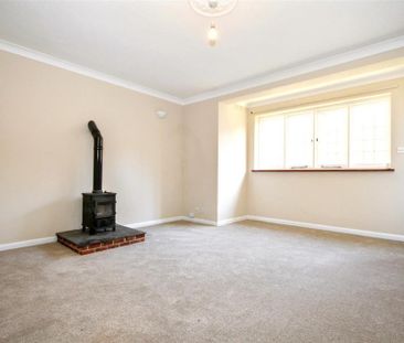 3 bedroom detached house to rent - Photo 1