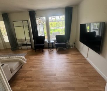 Hölö - 5rok - 10mån - 14.950kr/mån - Photo 4