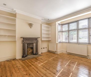 5 bedroom detached house to rent - Photo 1