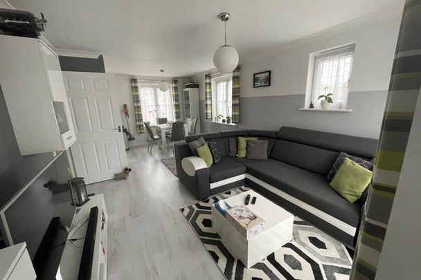 St. Josephs Green - Photo 1