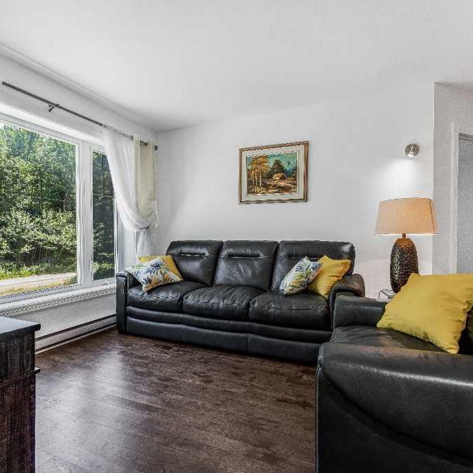 Maison à louer - Photo 1