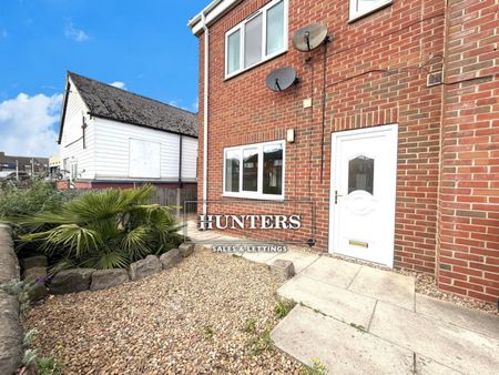 1 bedroom House To Let - Photo 5