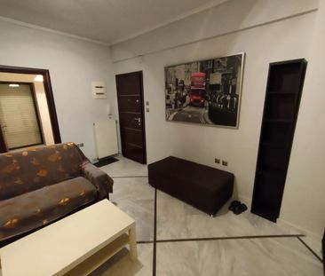 Διαμέρισμα για ενοικίαση Ροδοχώρι - Αρμενοχώρι (Συκιές) - Photo 3