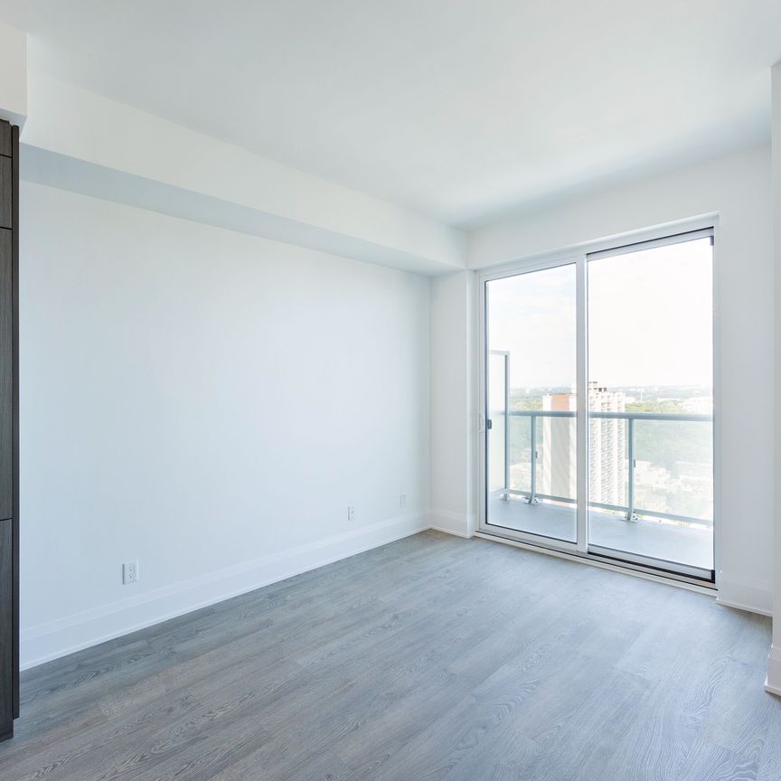For Lease - 101 Erskine Avenue Unit# 1904, Toronto, Ontario - Photo 1