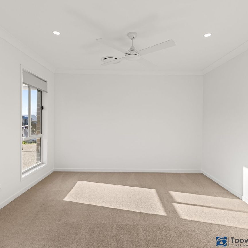 16 Vanessa Crescent, 4350, Cotswold Hills Qld - Photo 1