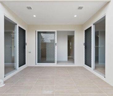 “Welcome to your brand-new home” - Photo 5