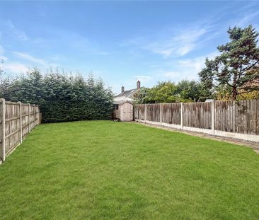 3 bedroom detached house to rent - Photo 3