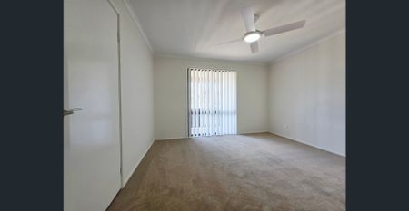 Fully Renovated Family Home in a Prime McGraths Hill Location - Photo 3