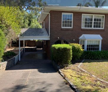 Urrbrae - Photo 5