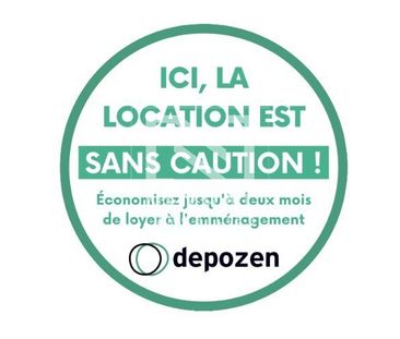 Location Appartement 3 pièces 52m² AUTUN 71400 - Photo 6