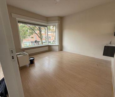 Hoornsediep 28 - Photo 6