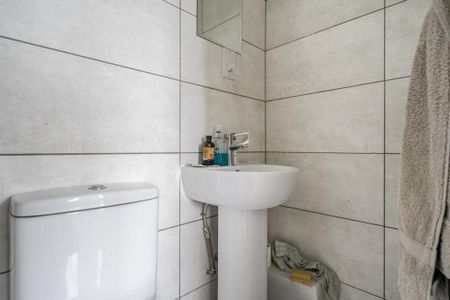 3 bedroom property to rent - Photo 5