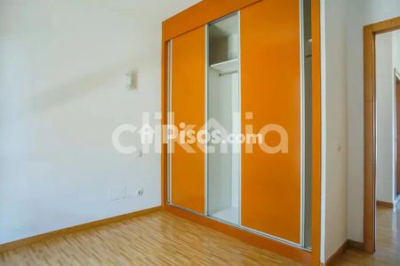 Piso en alquiler en Ensanche de Vallecas-Valdecarros - Foto 5