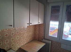 Studio/Γκαρσονιέρα για ενοικίαση - Τούμπα, - Photo 5