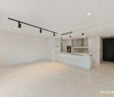 11/22 Canberra Avenue, Forrest ACT 2603 - Apartment For Rent | Domain - Photo 6