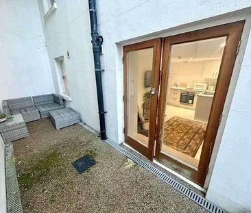 Castle Street, Brighton, BN1 - Photo 5