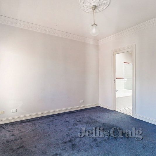 1/53 Bunbury Street, Newport - Photo 1