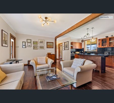 71 Davis Avenue, Christies Beach, SA 5165 - Photo 4