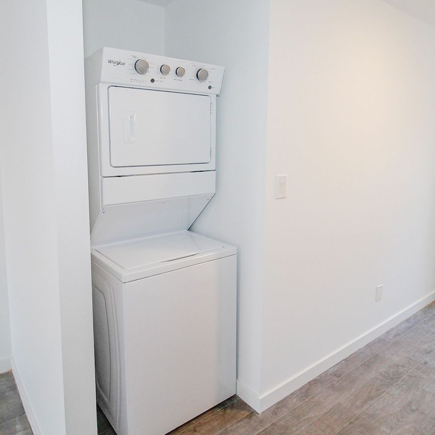 For Lease - 380 Alberta Street, Welland, Ontario - Photo 1