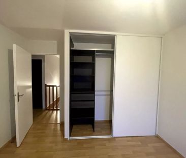 Maison à louer - 127.5m2 Chartres - Photo 2