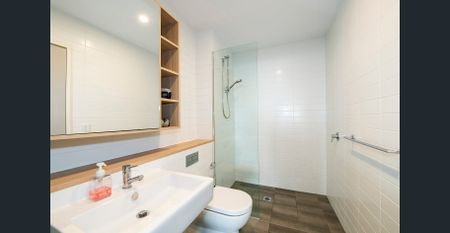 Premium Living - Photo 2