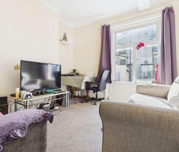 St Georges Road, Brighton, BN2 - Photo 4