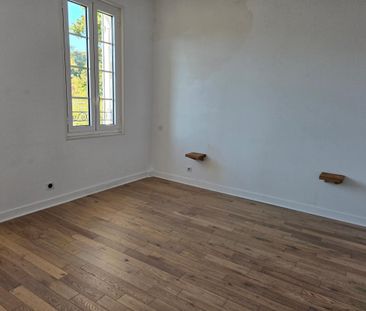 Location Maison 6 pièces 189m² GRADIGNAN 33170 - Photo 6