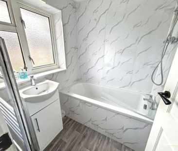 Motherwell Road, Hartlepool, Durham, TS25 3QX - Photo 6