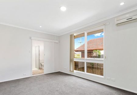 28 McDonald Way, 3842, Churchill Vic - Photo 5