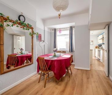 15 Rosebery Road, Belfast, BT6 8JA - Photo 4