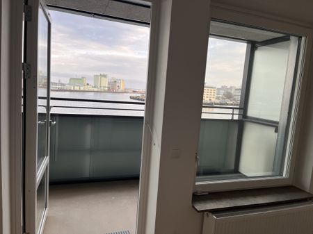 Dockplatsen, Malmö - Foto 5