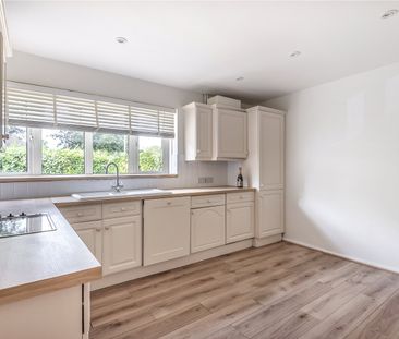 3 bedroom house to rent - Photo 4