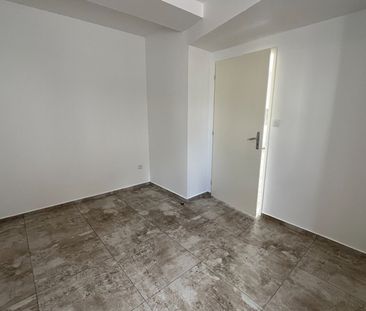 Location Appartement 2 pièces 44m² - Photo 6