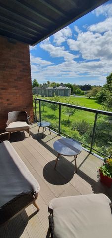 Apartment 43, Ardilaun Court, Raheny, Dublin 5 - Photo 4