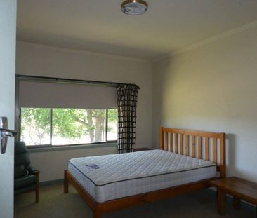 FOUR BEDROOMS ON DAY AVENUE - Photo 1