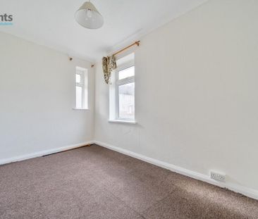 4 bedroom detached house to rent - Photo 5