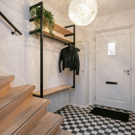 Helmerslaan - Foto 4