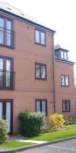 Vinery Court, Stratford-upon-avon, CV37 - Photo 4