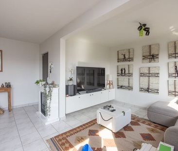 Duplex te huur - Photo 2