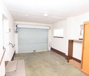 66 Meldrum Street, Winton - Photo 5