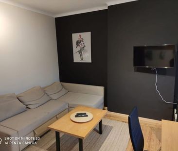 Appartement te huur - Photo 6