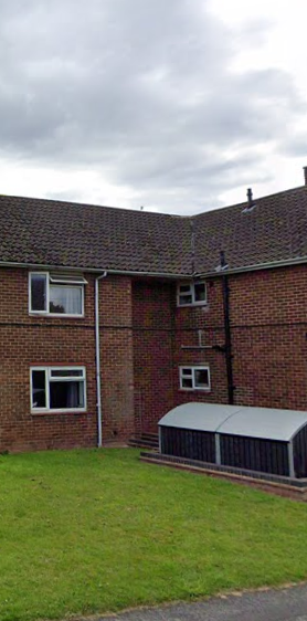 Ford Street, Stapenhill, Burton-on-Trent, Staffordshire, DE15 9LE - Photo 1