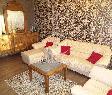Apartament 2 camere de inchiriat in Ploiesti, zona Bulevardul Castanilor - Fotografie 1