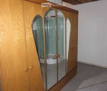 2.5 Zimmer - Photo 5