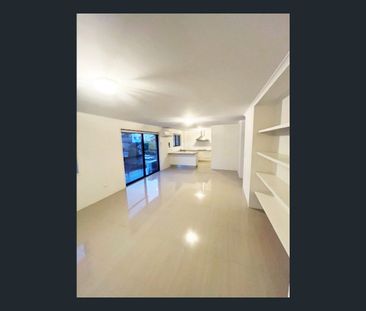4/23 Burleigh Street, Burleigh Heads, Qld 4220 - Photo 6