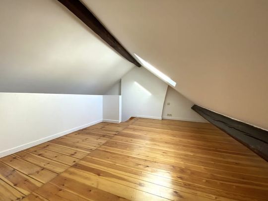 Studio te huur - Photo 1