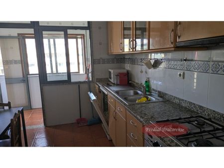 Apartamento T2 em Braga - Photo 4