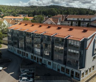 Käppslängaregatan 2 H - Photo 3