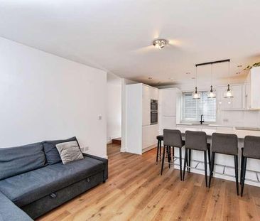 Oliver Court, Crown Road, Weston, Bath, Somerset, BA1 - Photo 1