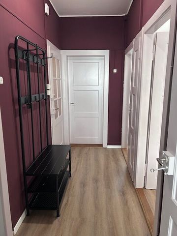 Fatiostrasse 14, 4056 Basel - Photo 4